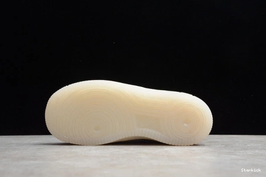 BV0853-100 white(TD) Force O-W Low 1 Air Nike 1006